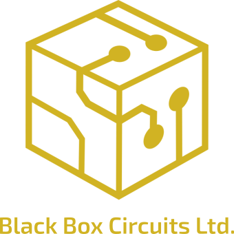 Black Box Circuits Ltd.